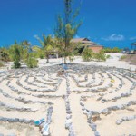 Taking a natural path
