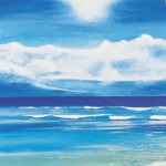Art Haven exhibition opens