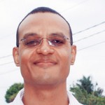 Disqualified candidate vows action in wake of Grand Court decision