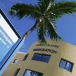 PR applicant misses deadline by one day