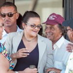 EDITORIAL – Rivers versus the Hewitts: At what cost?