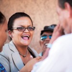 Court: Rivers may keep seat