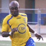 United likely to feel the Blues