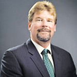 Cayman Water celebrates 40 years