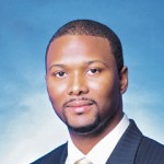 Gov’t newbies learn policy ropes