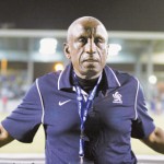 Brown gives quality thumbs up