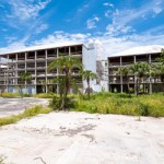 Legal issues haunt Hyatt