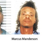 Search goes on for prisoners on the run