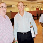 Kai drama over 50-acre development