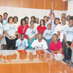 Premier confirms youth month