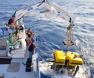 Nautilus-Cayman-Islands-Lead.jpg