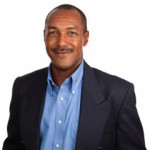 General manager leaving LIME