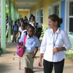 One in five teachers exit Cayman’s school system