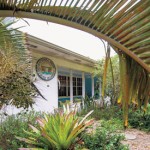 National Trust celebrates 30th anniversary