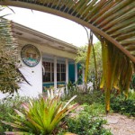 National Trust facing extinction?