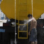 Cuba issues alert on cholera outbreak
