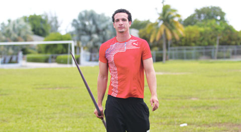 Pascal-Cayman-Islands.jpg
