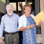 Lawyers ask Court of Appeal to overturn Tara Rivers decision