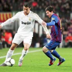 Bale’s Real deal will top $110m
