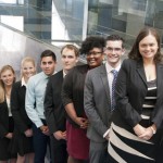 Business in brief