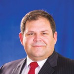 Cayman’s economic potential recognized by magazine ranking