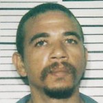 Second prisoner recaptured