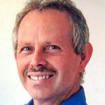 Cayman doctor departs to teach in South Africa