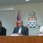 Second round ‘Proud’ nominations sought