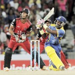 Cuffy: Keep West Indies A tours