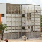 Professor: Health City novel project for Caribbean