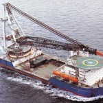 Shipping registry makes White List for 11th straight year