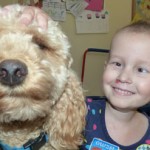 Getting a close shave for cancer