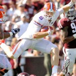 Crimson Tide will roll them over a third straight time