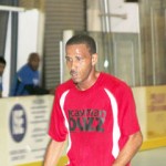 Doghouse and Deloitte set to clash
