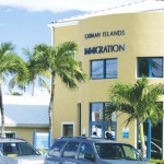 Immigration clients get scam email