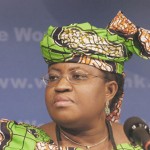 Scientist, economist featured