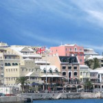 NGO blames territories for tax system failure