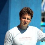 Hutton joins expanding pool
