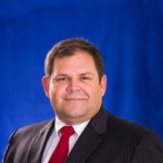 Industry responds to consultation on fee increases