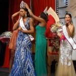 Bodden Town teen wears 2013 crown
