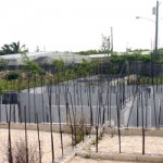 Juvenile girls prison plan at odds with Constitution
