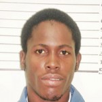 Prisoner admits to Northward jailbreak