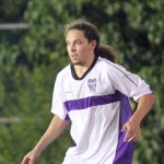 Deadly duo in pro trial