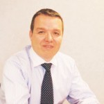 Gov’t financial statements on time