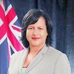 Immigration review under way for Cayman work permits