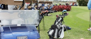 remax-golf-tourney-cayman.jpg