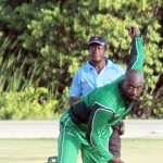 Greenies and By Rite provide nucleus for Malaysia test