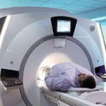 New MRI machine available soon