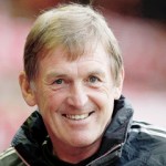 Liverpool football legend Dalglish to visit islands