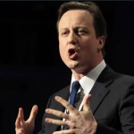 Cameron: Cayman not a tax haven